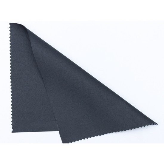 Allison V-140 Wholesale Dobby Woven Blackout Background Curtain Fabrics Living Room and Bedroom Curtains 37 Models 100% Polyester